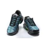 AIR MAX PLUS TN ‘IRIDESCENT’ - Image 2
