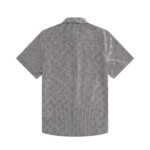LV SET - Image 7