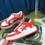 BAPESTA Stellar Surge - Image 7