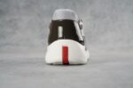 America’s cup sneaker - Image 3
