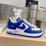af1 collection