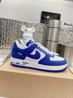 af1 collection