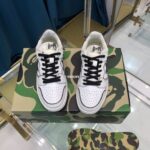 BAPESTA Echo Pulse - Image 8