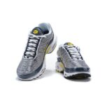 AIR MAX PLUS TN ‘MIDNIGHT YELLOW’ - Image 2