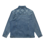 LV – JEANS SET - Image 3