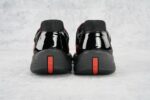 America’s cup sneaker - Image 3