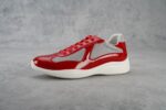 America’s cup sneaker - Image 7