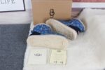 STIVALETTI IN SHEARLING - Image 2