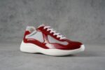 America’s cup sneaker - Image 5