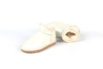 STIVALETTI IN SHEARLING - Image 11