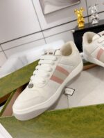 Tennis 1977 - Image 7
