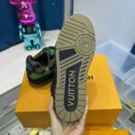 Lv trainer - Image 3