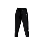 TRPSTR TRACKSUIT - Image 3