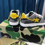 BAPESTA Infinite Drift - Image 3