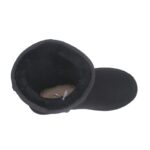 STIVALETTI IN SHEARLING - Image 2