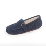 STIVALETTI IN SHEARLING - Image 6