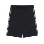 PRD shorts - Image 4