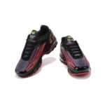 Air Max Plus TN3 ‘Radiant Red’ - Image 2