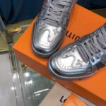Lv trainer - Image 6