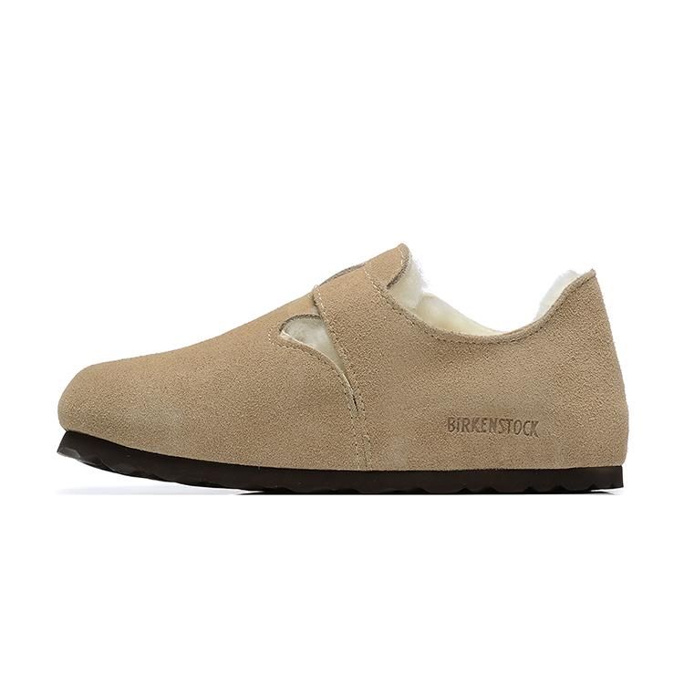 3d121a96-1 Ciabatte Natural Walk - Image 1