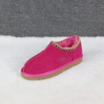 STIVALETTI IN SHEARLING - Image 3
