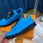 Lv trainer - Image 4