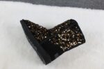 STIVALETTI IN SHEARLING - Image 12