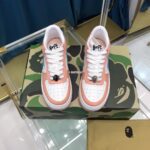 BAPESTA Eclipse Beat - Image 8