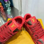 Lv trainer - Image 4