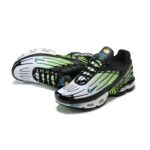 Air Max Plus TN3 ‘Ghost Green’Air Max Plus TN3 ‘Ghost Green’ - Image 2