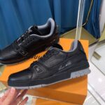 Lv trainer - Image 3