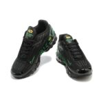 Air Max Plus TN3 ‘Black Green’ - Image 3