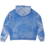 HOODIE - Image 3