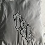 TRPSTR GILET - Image 3