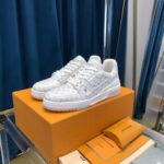 Lv trainer