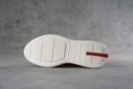 America’s cup sneaker - Image 2