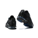 Air Max Plus TN3 ‘Thunder’ - Image 2