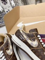 af1 collection - Image 4