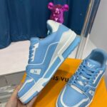 Lv trainer - Image 5