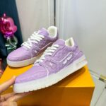 Lv trainer - Image 7