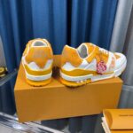 Lv trainer - Image 8