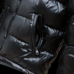 Maya Jacket - Image 3