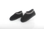 STIVALETTI IN SHEARLING - Image 27