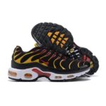AIR MAX PLUS TN ‘REVERSE SUNSET’ - Image 2