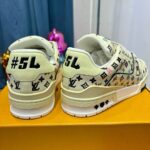 Lv trainer - Image 4