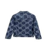 LV – JEANS SET - Image 2