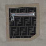 FND Hoodie - Image 2