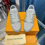 Lv trainer - Image 5