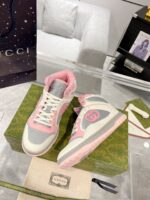 Sneakers MAC80 - Image 8