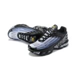 Air Max Plus TN3 ‘Fade Cloud’ - Image 2